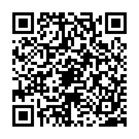 QR code for EL31578