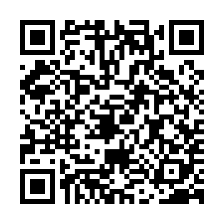 QR code for EL31880