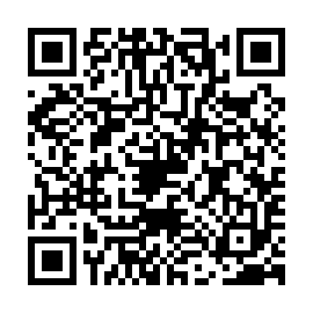 QR code for EL31935