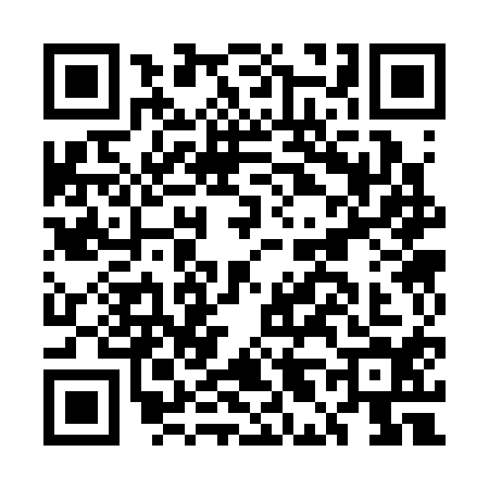 QR code for EL33147