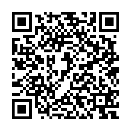 QR code for EL34211