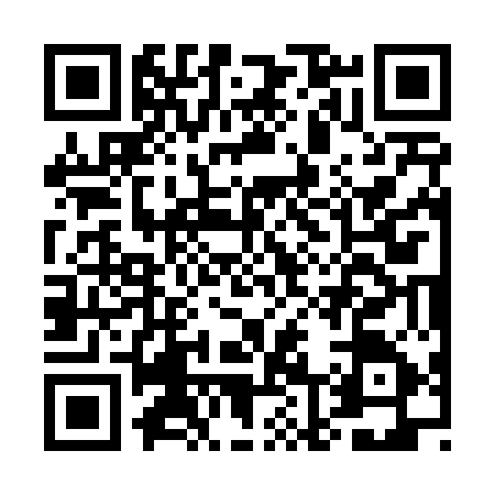 QR code for EL34559