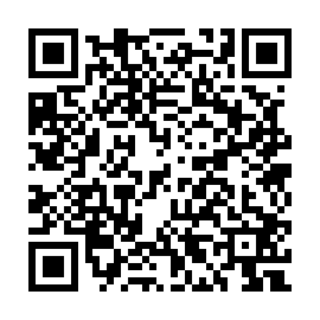 QR code for EL35022