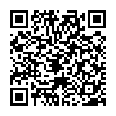 QR code for EL35313