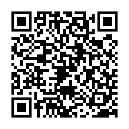 QR code for EL35487