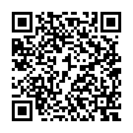 QR code for EL35952