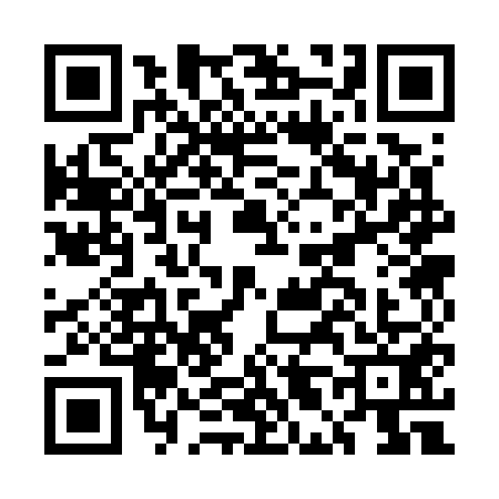 QR code for EL37516