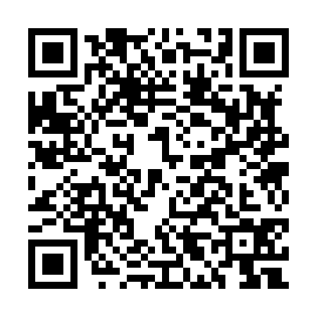 QR code for EL38347