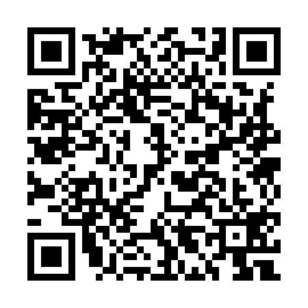 QR code for EL39194
