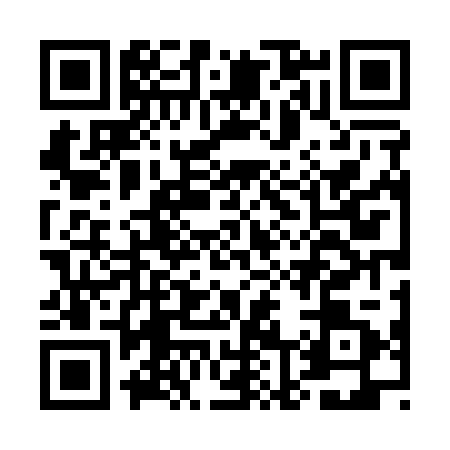 QR code for EL41219