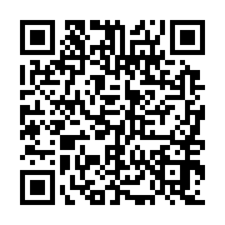 QR code for EL43508