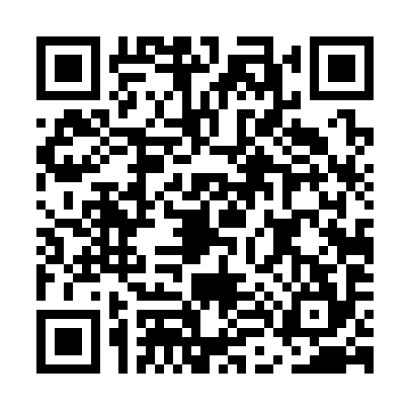 QR code for EL43946