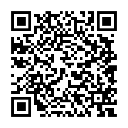QR code for EL44153