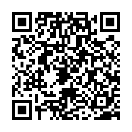 QR code for EL45153