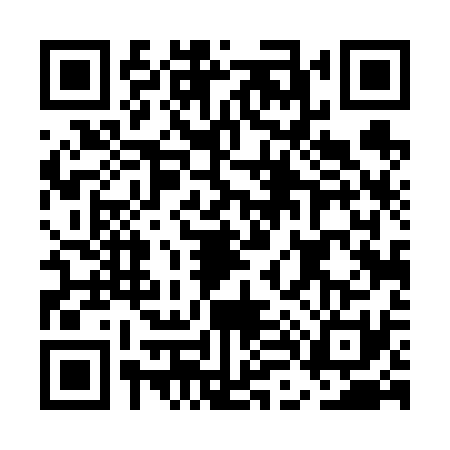 QR code for EL46310