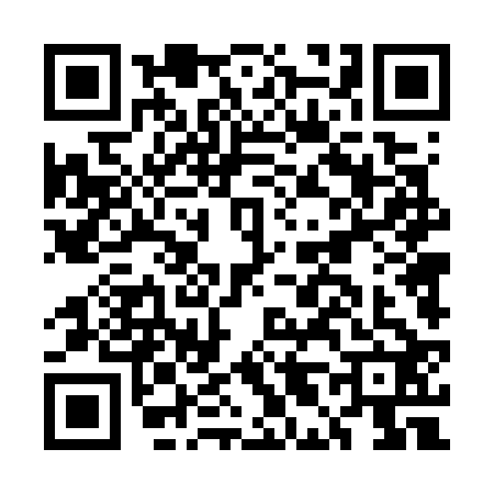 QR code for EL47229