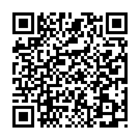 QR code for EL49230