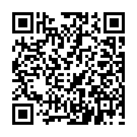 QR code for EL51024