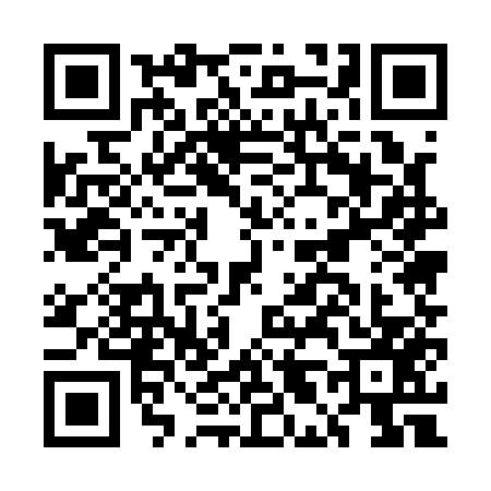 QR code for EL51573