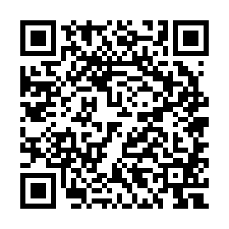 QR code for EL52843