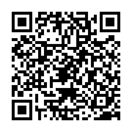 QR code for EL55001