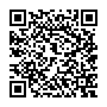 QR code for EL55753