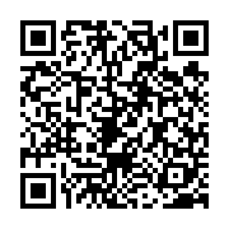 QR code for EL56484