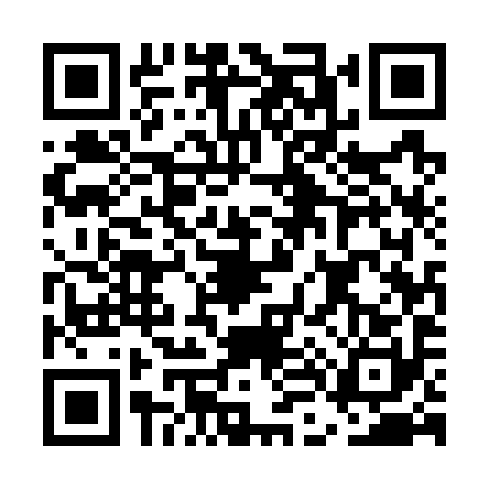 QR code for EL57901