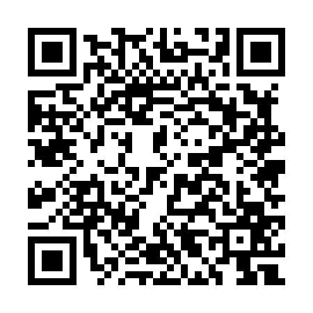 QR code for EL58673