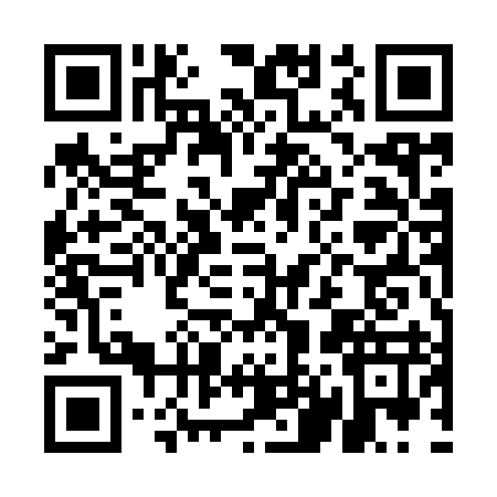QR code for EL59974