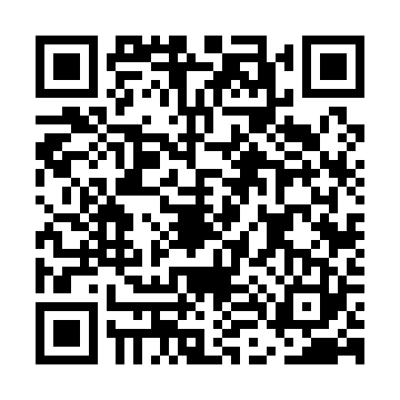 QR code for EL61234