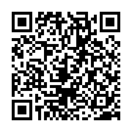 QR code for EL61300