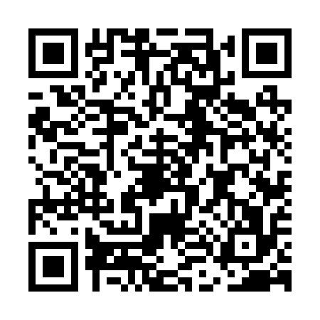 QR code for EL62164