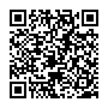 QR code for EL62225