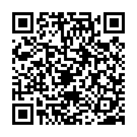 QR code for EL64497