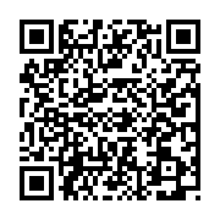 QR code for EL64839