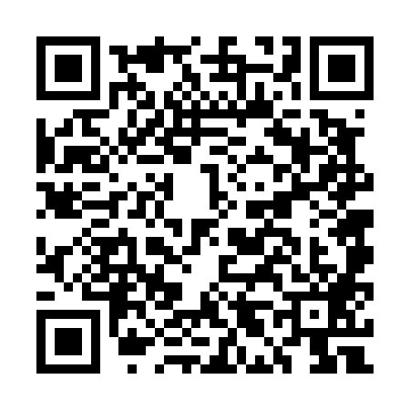 QR code for EL64899