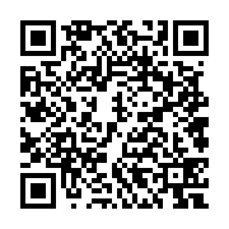 QR code for EL65399