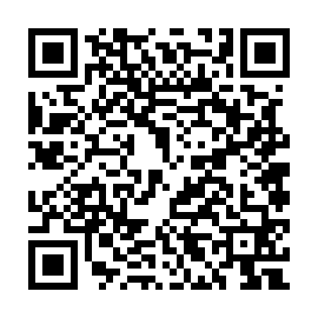 QR code for EL65601