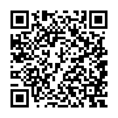 QR code for EL65861