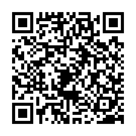 QR code for EL67484