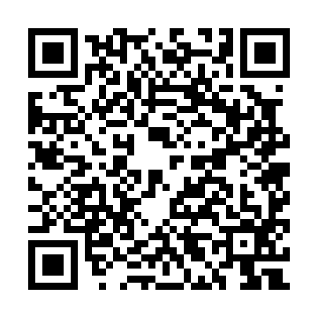 QR code for EL70966