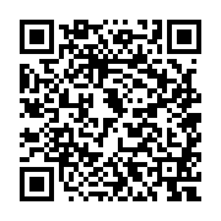 QR code for EL71802