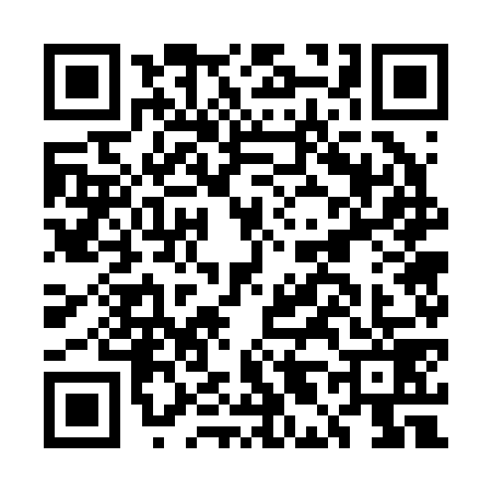 QR code for EL72796