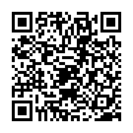 QR code for EL73599