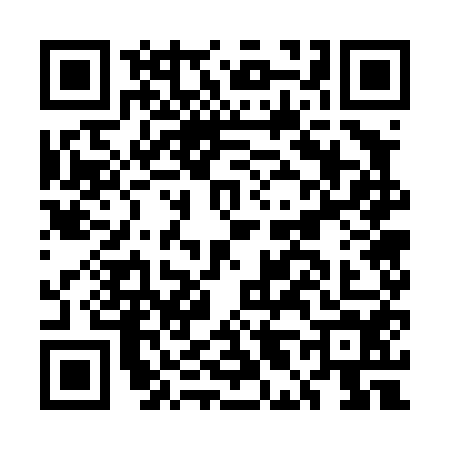 QR code for EL74542