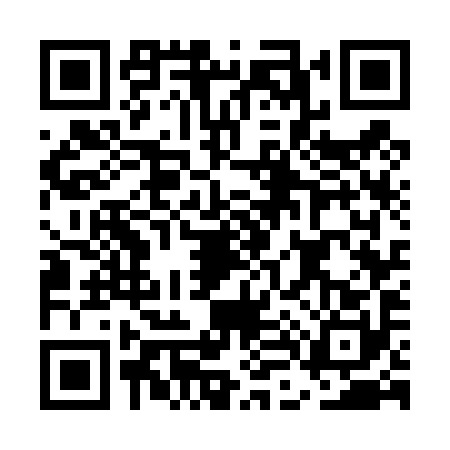 QR code for EL74909