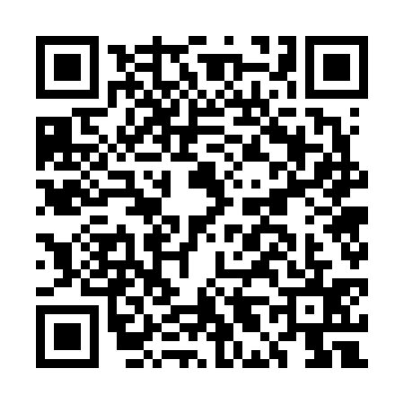QR code for EL76351