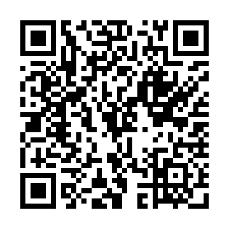 QR code for EL79310