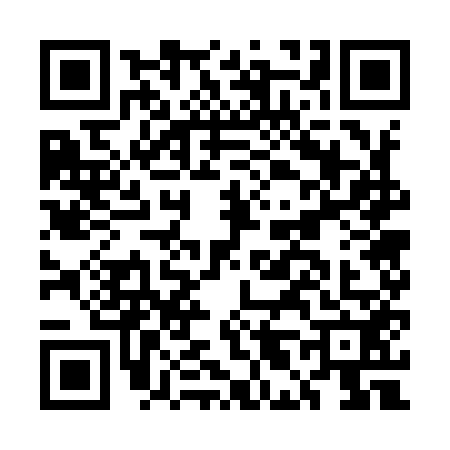 QR code for EL79522